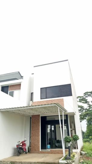 Harga Daun Pintu Upvc Km Wc Dari Upvcjakarta Com